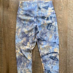 DYI take control tight